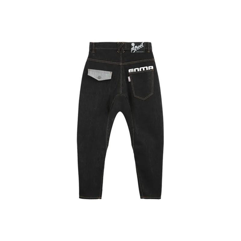 ONIARAI Jeans Men-3