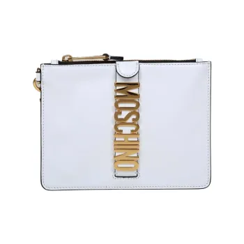 MOSCHINO Card Holders