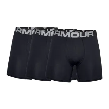 Under Armour Men Underpants