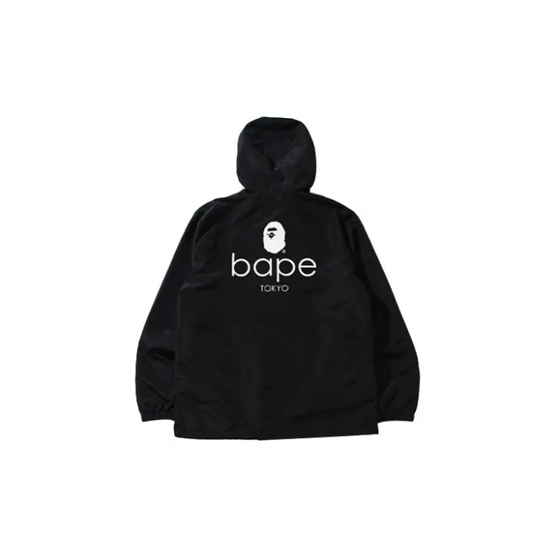 Bape Summer Training Club Towel-2