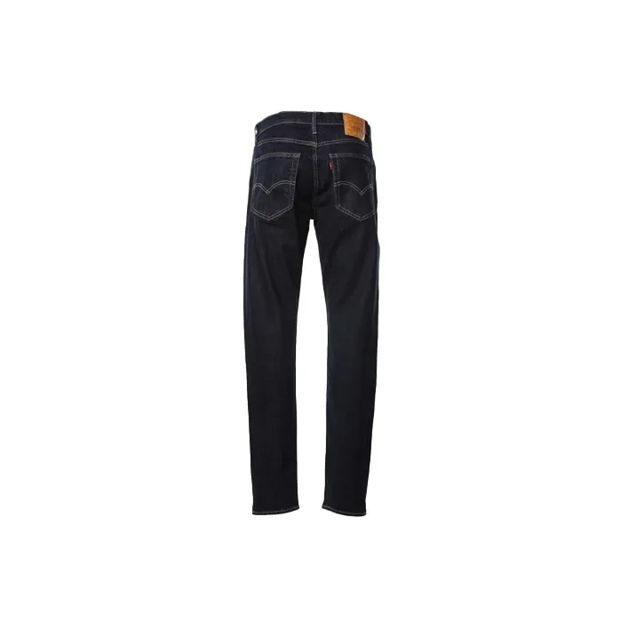 Levis Jeans Men Denim-1