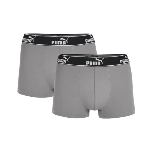 PUMA Men Underpants