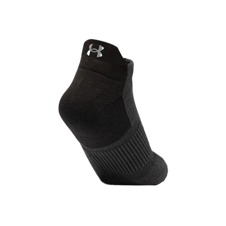 Under Armour Ankle Socks Unisex-1