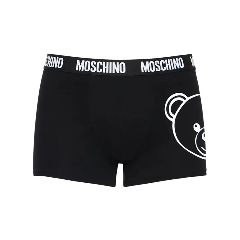 MOSCHINO Men Underpants-0