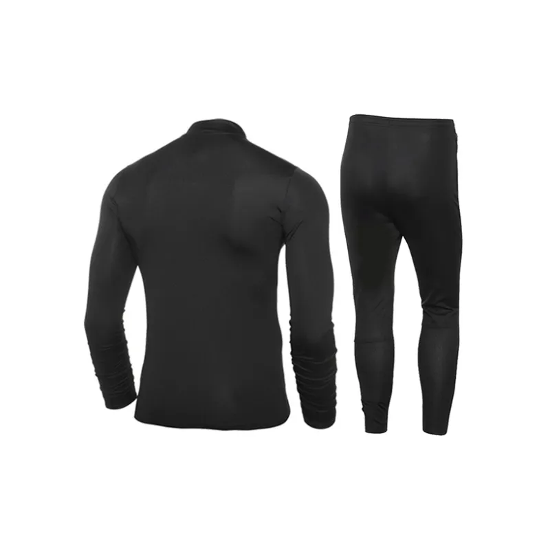 Nike All Tracksuit Pant-1
