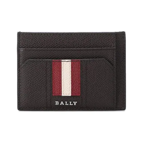 BALLY Card Holders