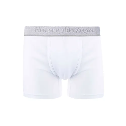 Ermenegildo Zegna Men Underpants