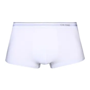 Calvin Klein Men Underpants