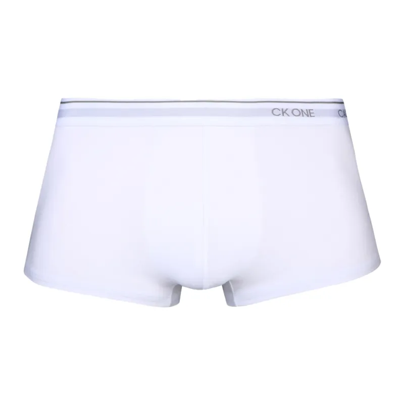 Calvin Klein Men Underpants-0