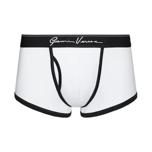 VERSACE Male Underwear