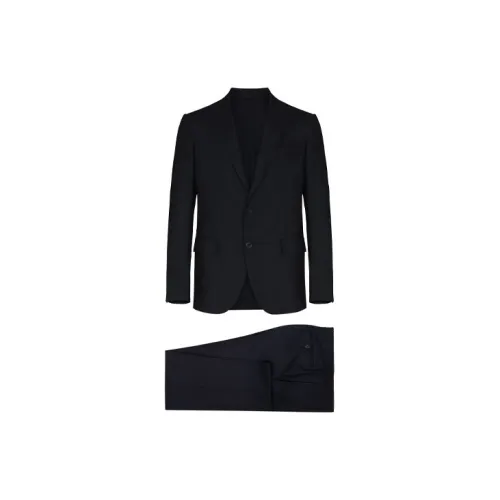 Ermenegildo Zegna Business Suits Men