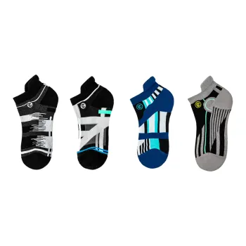 TOOCI Unisex Socks
