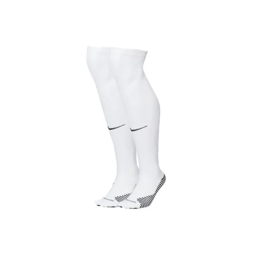Nike Male Stockings