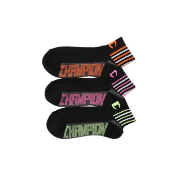 Champion Unisex Socks