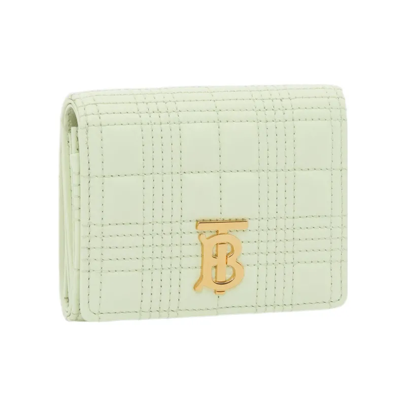 Burberry Lola Bag Wallets-2