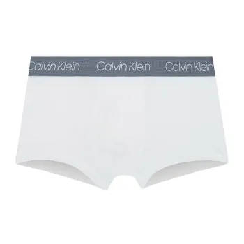 Calvin Klein Men Underpants