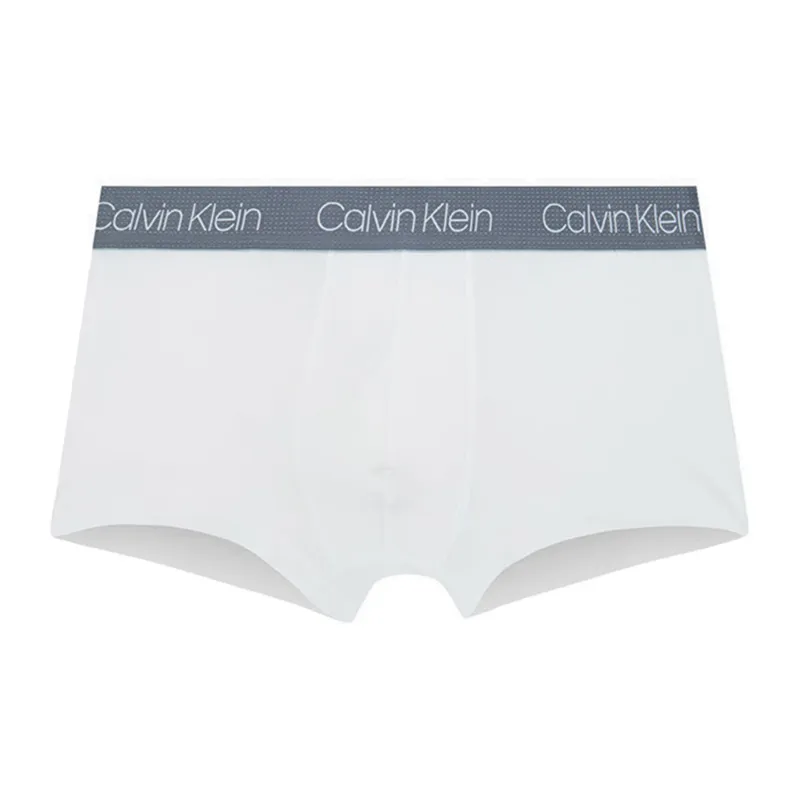 Calvin Klein Men Underpants-0