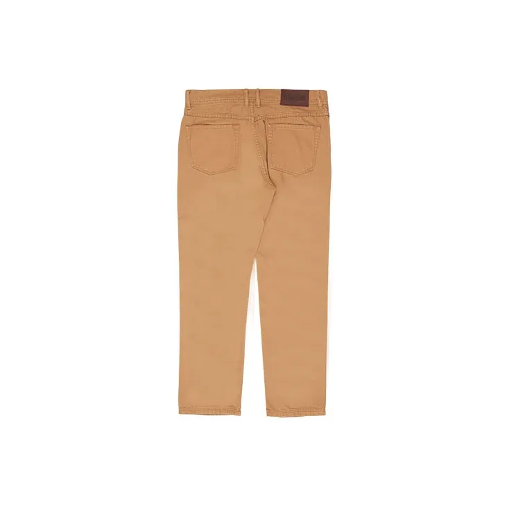 PLEASURES Friction Work Pant-5