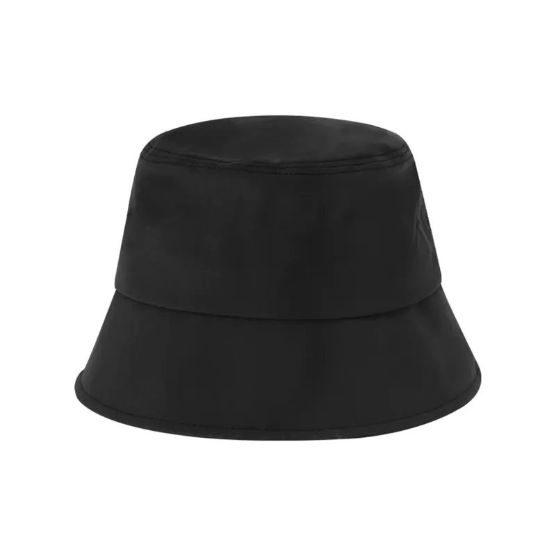 VOLCOM Bucket Hats Unisex-1