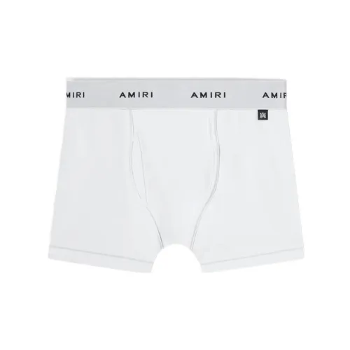 AMIRI Men Underpants