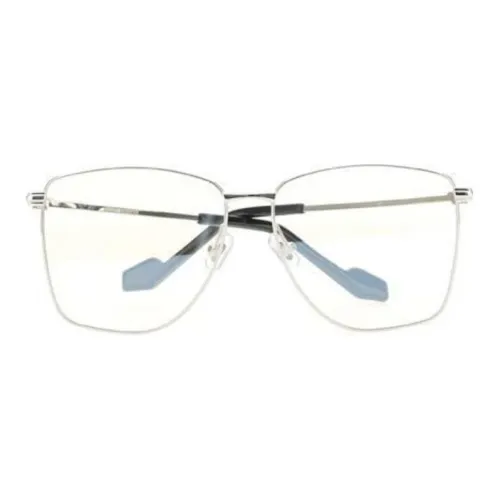 GENTLE MONSTER Unisex Optical Frame