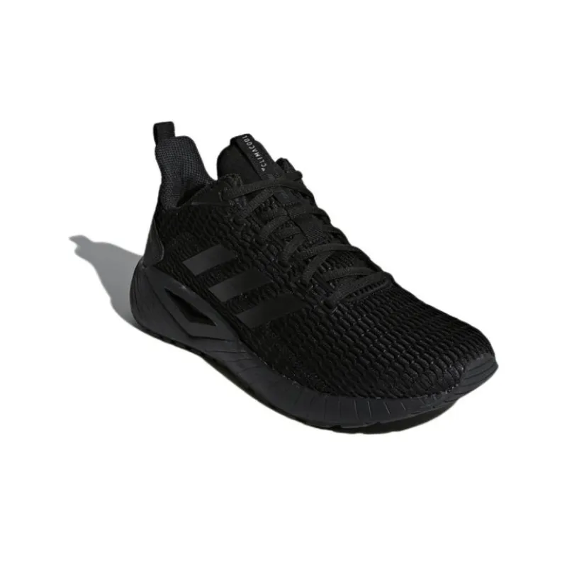Adidas Neo Questar Cc 'Black'-2