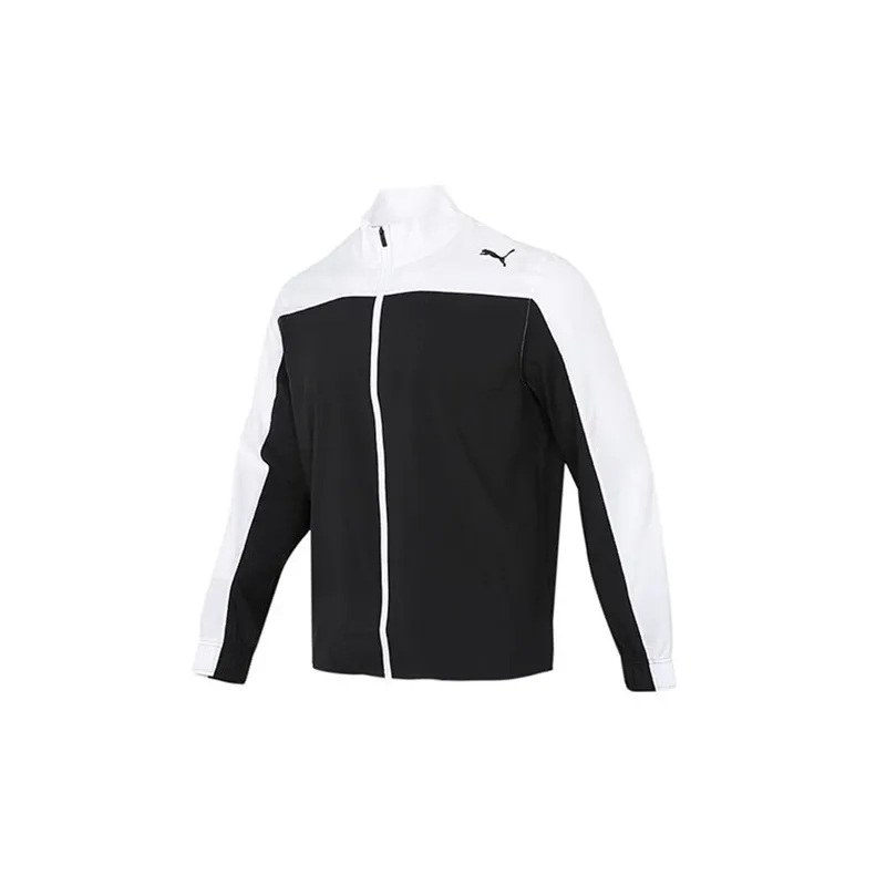 PUMA Casual Sportswear Men-1