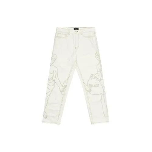 PALACE Londinium Jean 