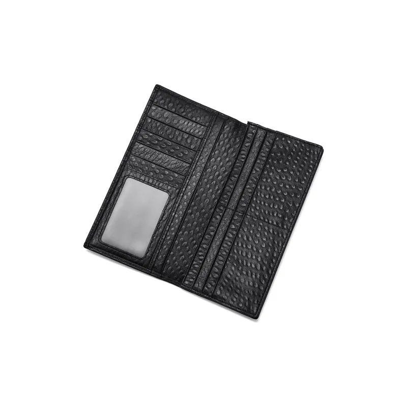 Ace Paul Wallets-14