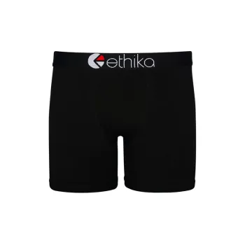 ETHIKA Men Underpants