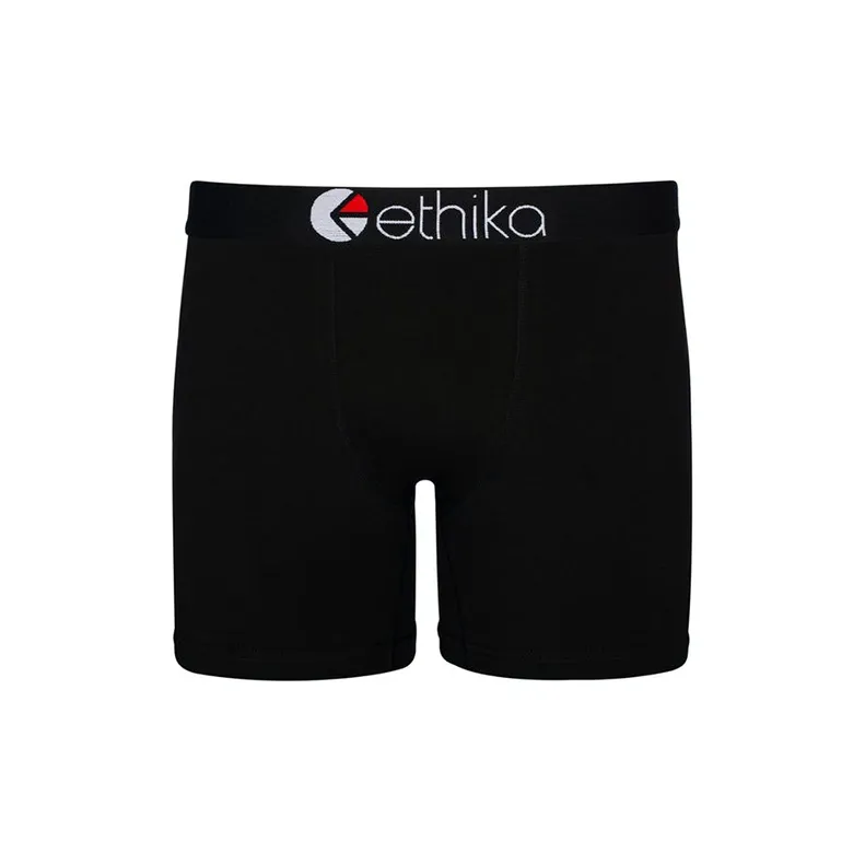 ETHIKA Men Underpants-0