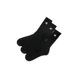Black, 3 Pack