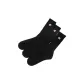 Black, 3 Pack