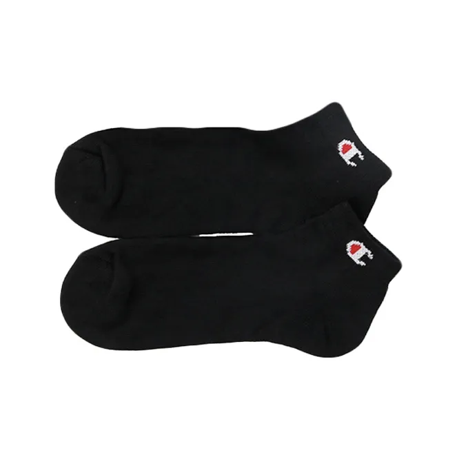 Champion Unisex Socks-1