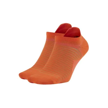 Nike Unisex Socks