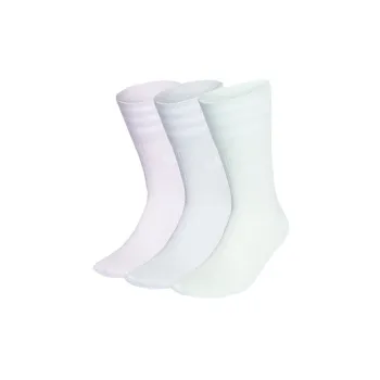 Adidas Originals Unisex Mid Calf Socks