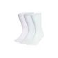 1 Set 3 Pack (Floating Point Green/Light Blue/Light Purple)