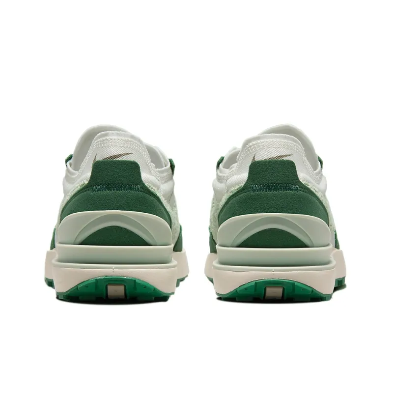 Nike Waffle One 'Gorge Green Honeydew' Women's-3