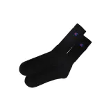 Black, 2 Pack