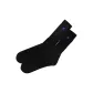 Black, 2 Pack