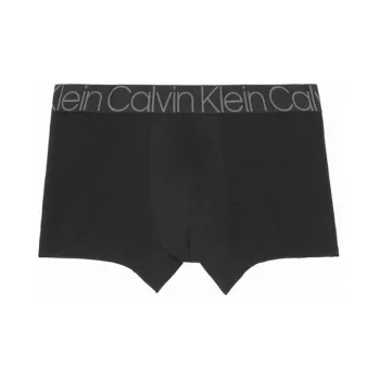 Calvin Klein Men Underpants