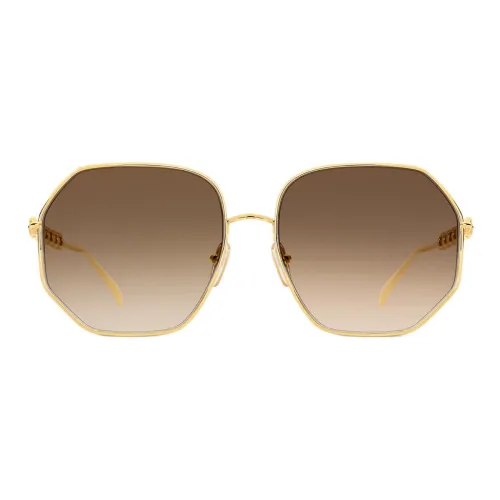 LOUIS VUITTON Sunglasses Women's