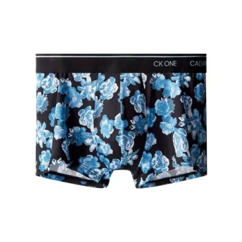 Calvin Klein Men Underpants