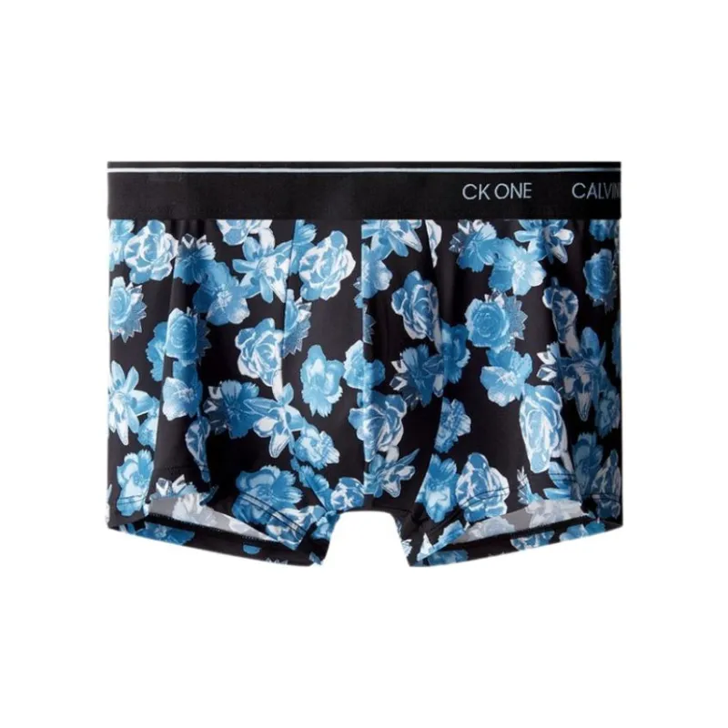Calvin Klein Men Underpants-0