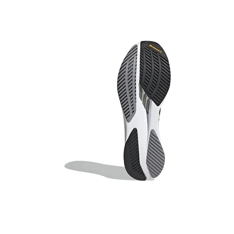 Adidas Adizero Boston 11 Core Black Cloud White-5