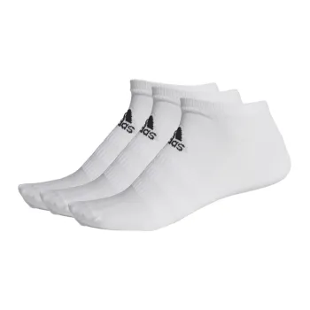 Adidas Ankle Socks Unisex 3 Pack