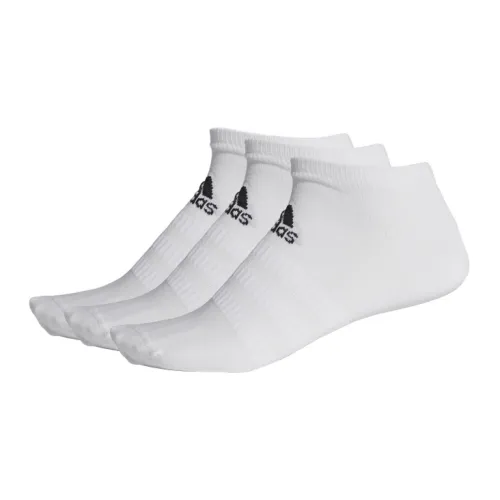 Adidas Unisex Socks