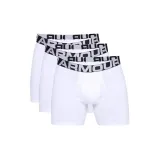 1 Set 3 Pack (White)