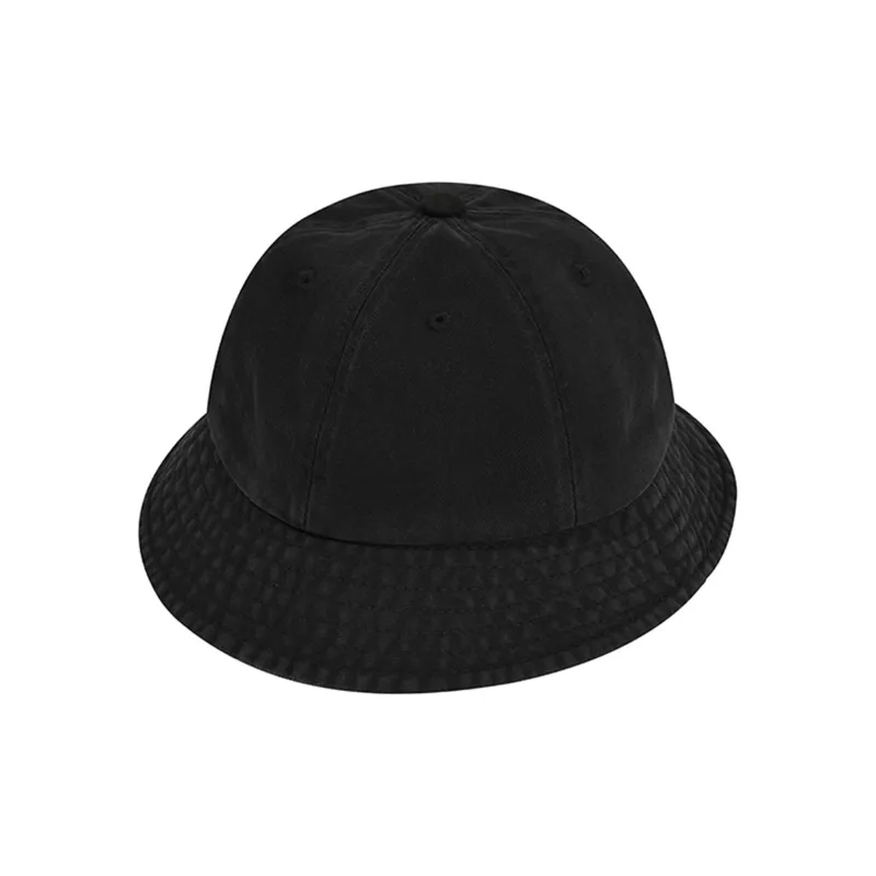 VOLCOM Bucket Hats Unisex-1