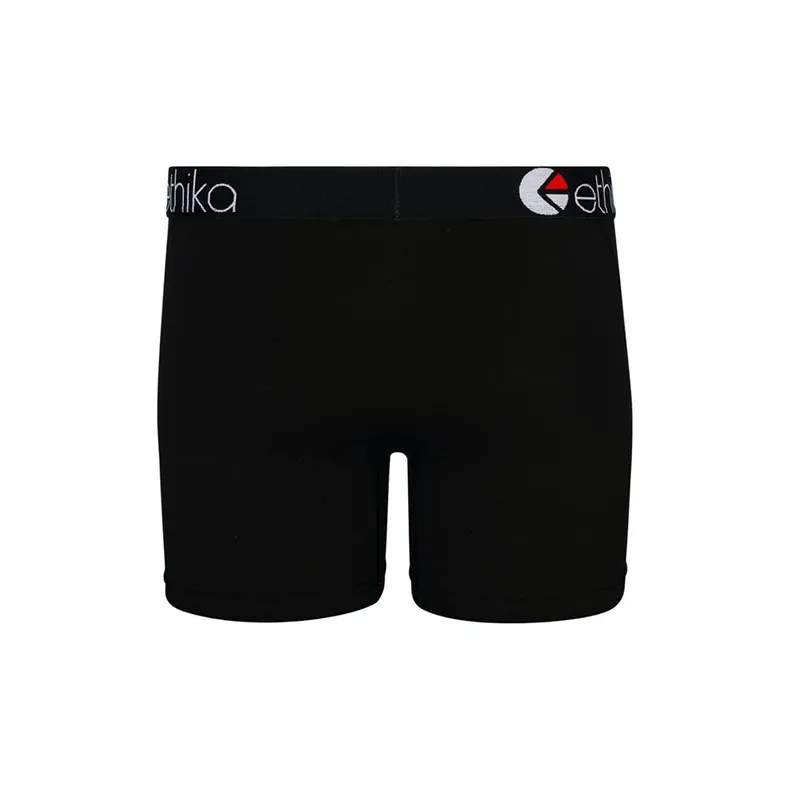 ETHIKA Men Underpants-2